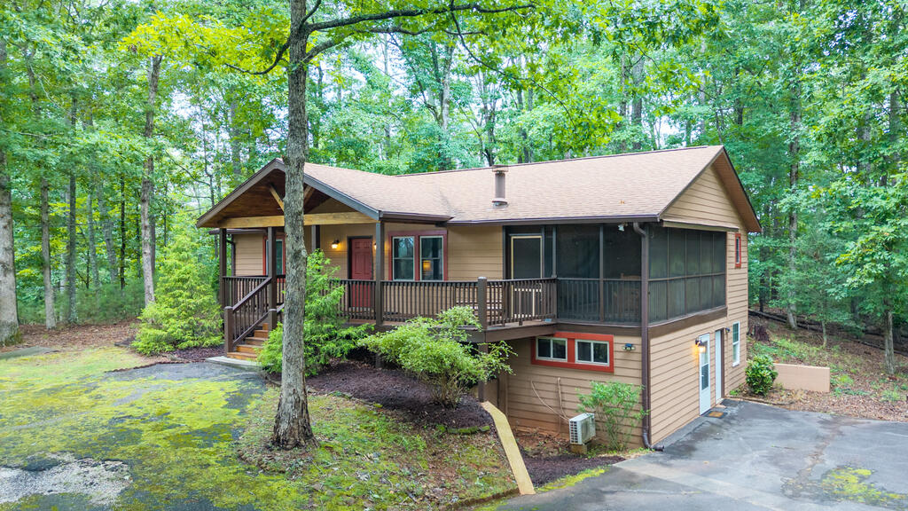 314 Catawba Circle — photo