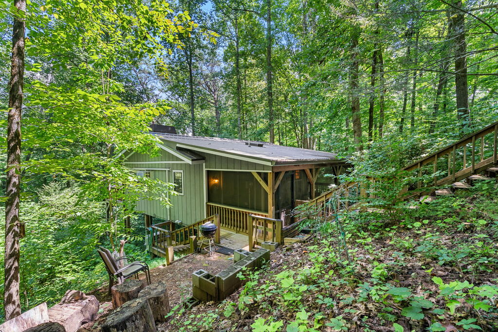 231 Dogwood Circle — photo