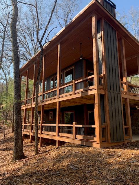 1760 Big Creek Road — photo