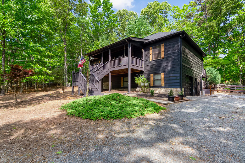 1514 Villa Drive — photo