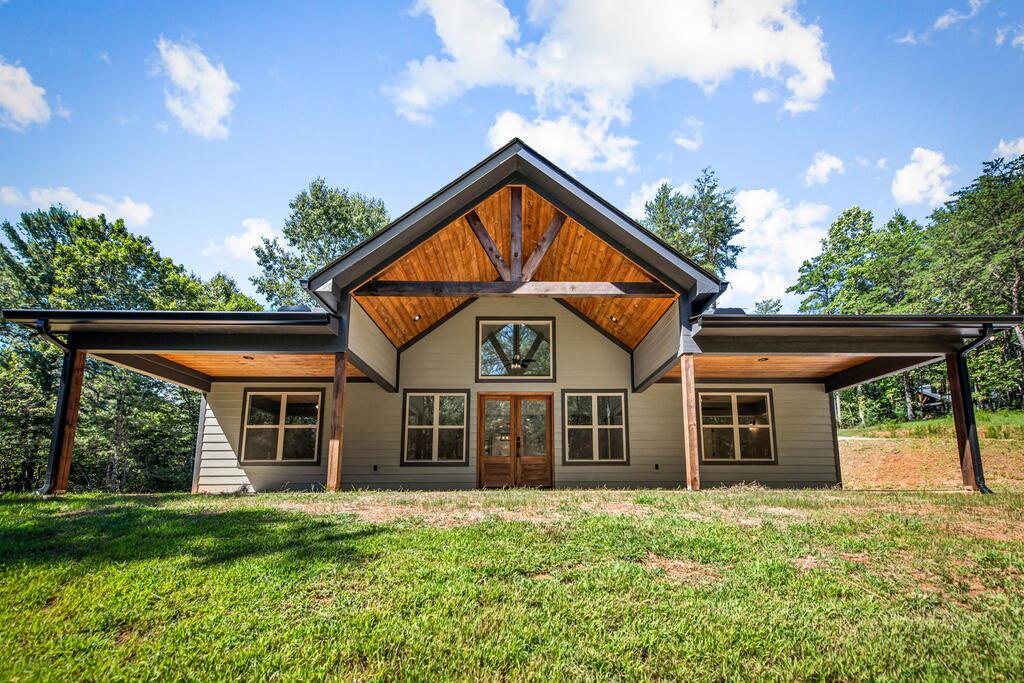 23 Big Pine Drive — photo
