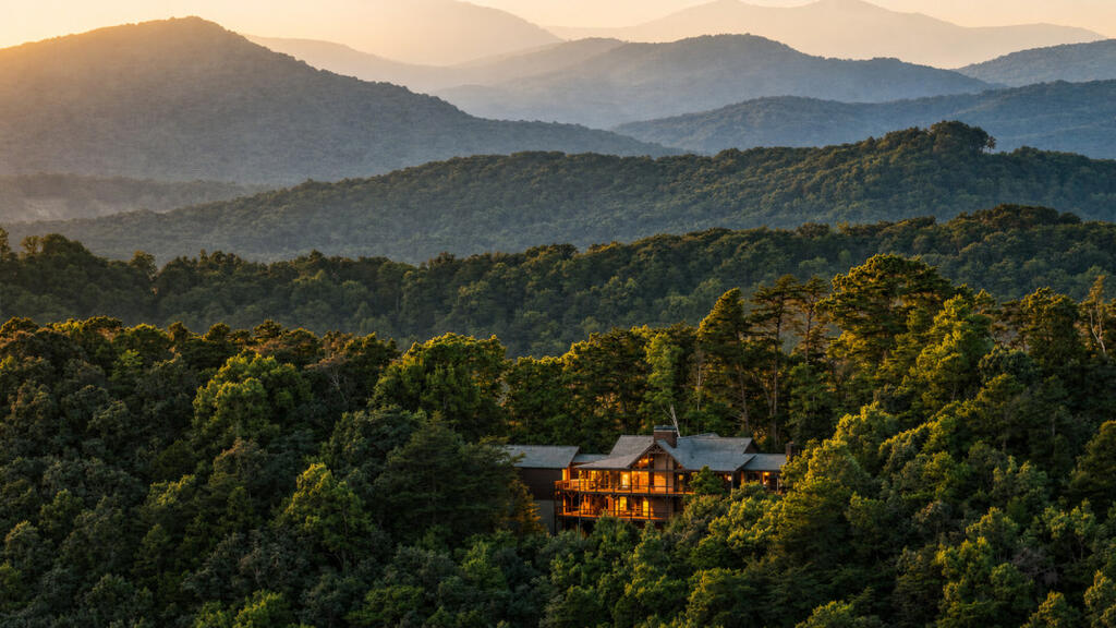 215 Snake Nation Overlook — photo