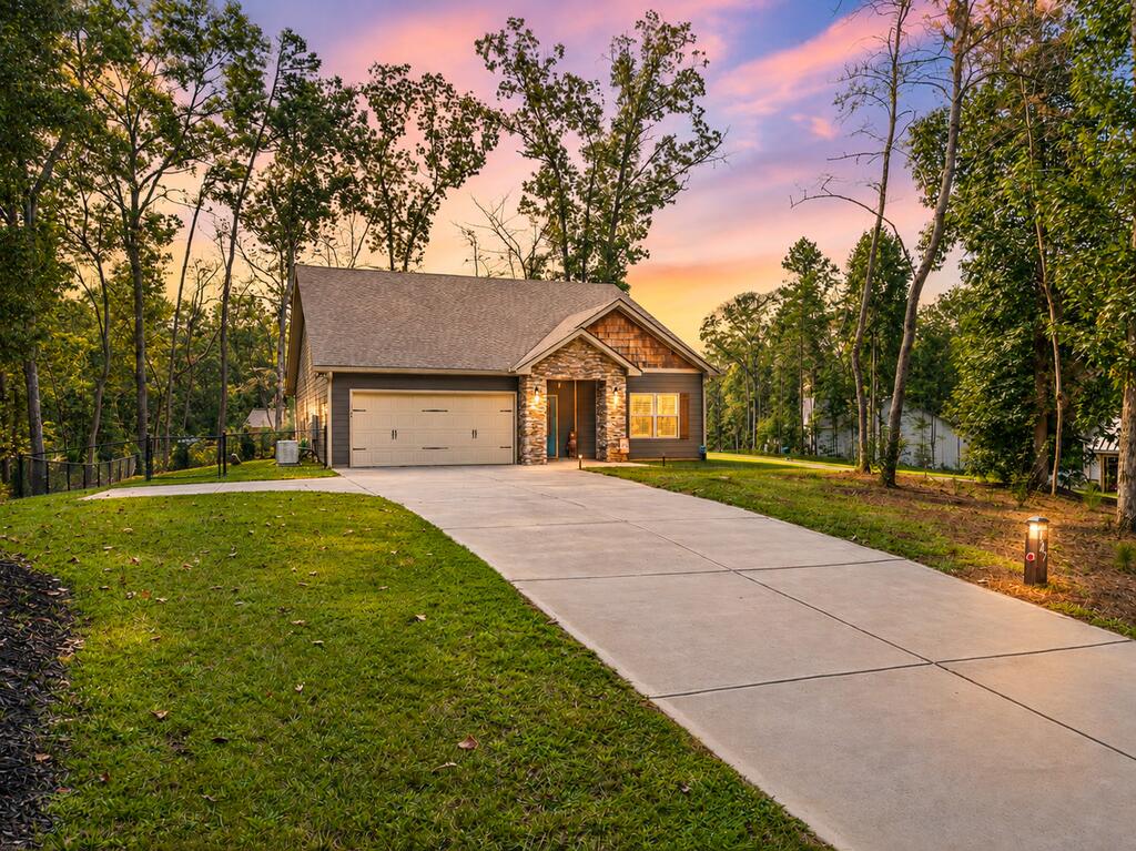 147 Sunset Cove — photo