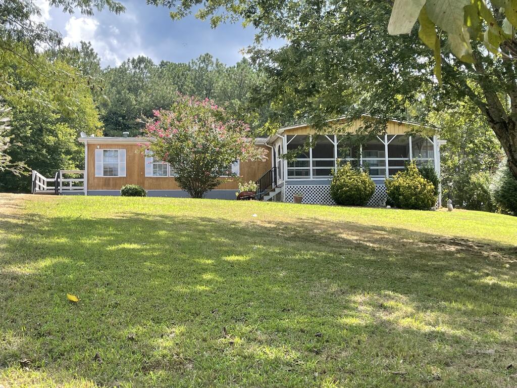 74 Bridle Path Drive — photo