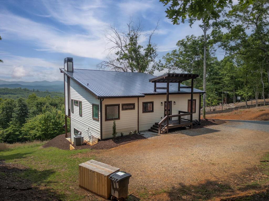 310 Wunder Bear Ridge Road — photo