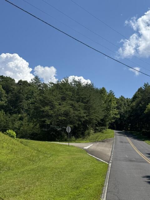 0000 Old Northcutt Road — photo