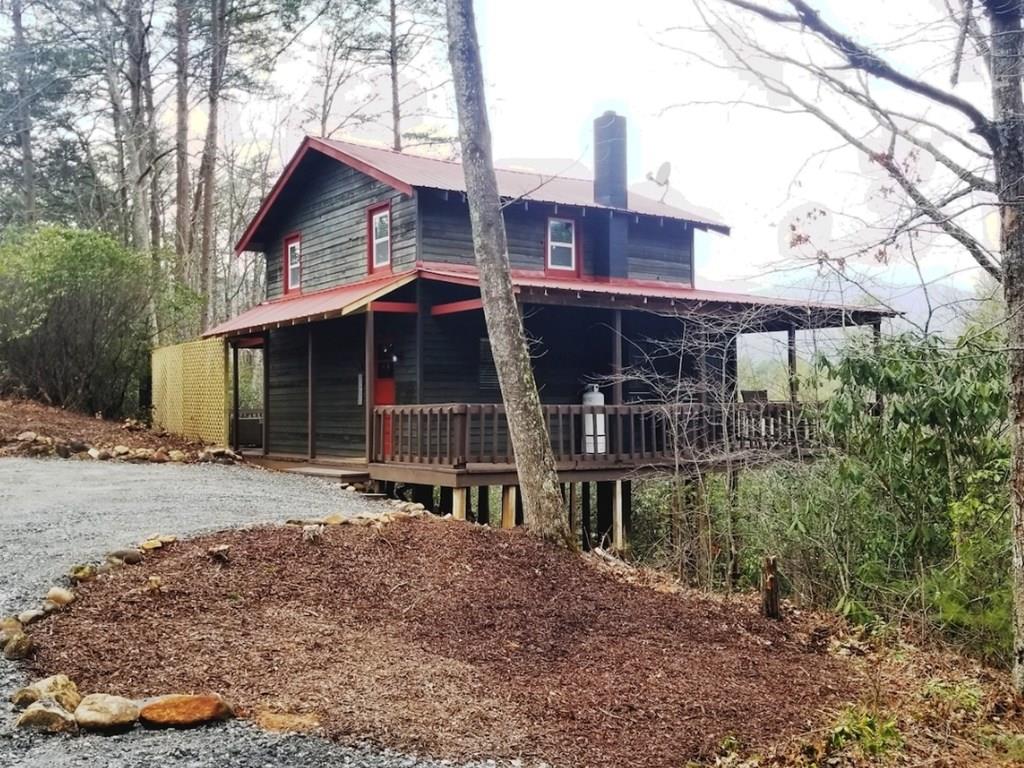 350 Field Drive — photo