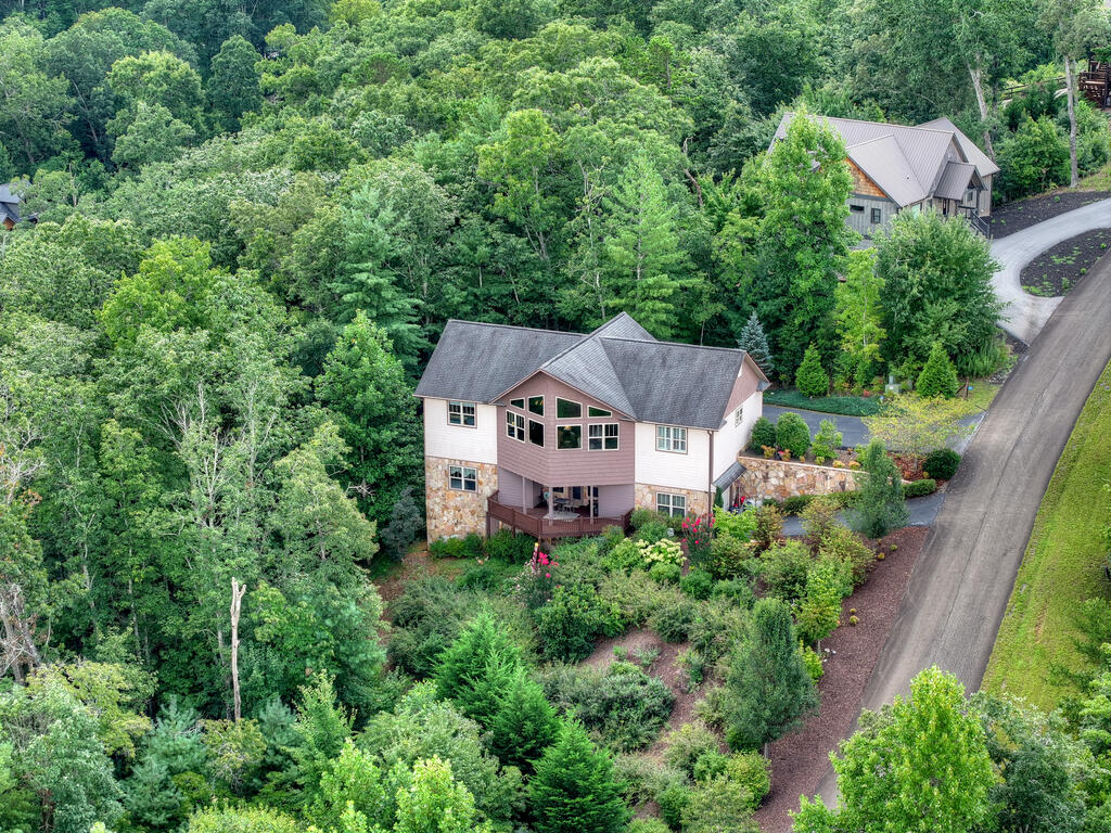 78 Longview Lane, Blue Ridge, GA 30513 — photo 2