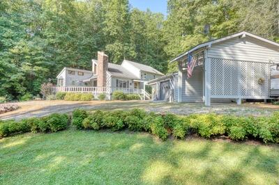 788 Ashley Circle — photo