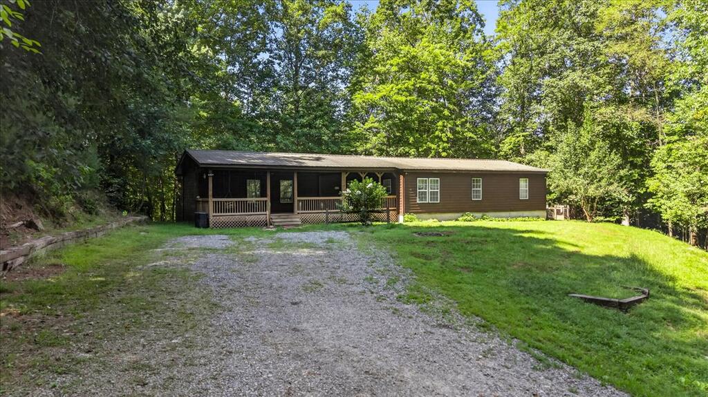 357 Wise Road — photo