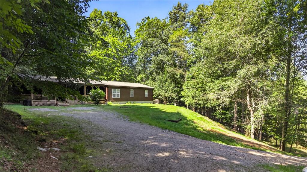 357 Wise Road, Morganton, GA 30560 — photo 3