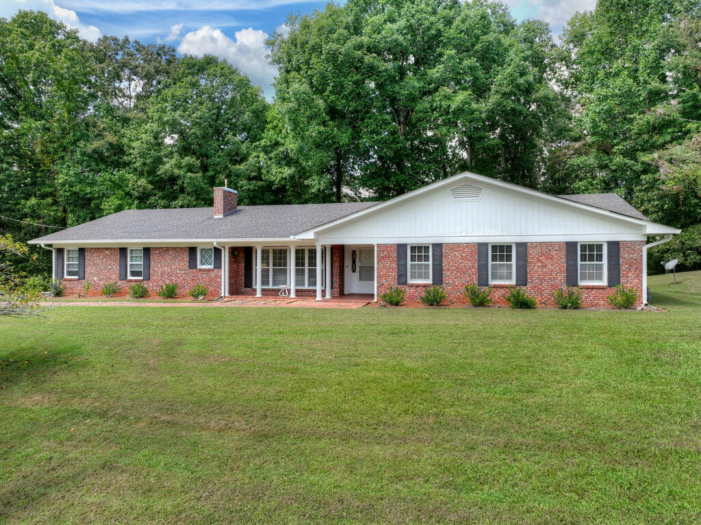 167 Vista Drive — photo
