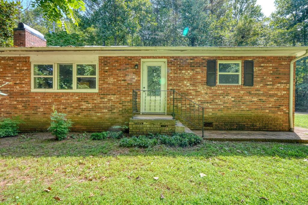 362 Lunsford Road — photo