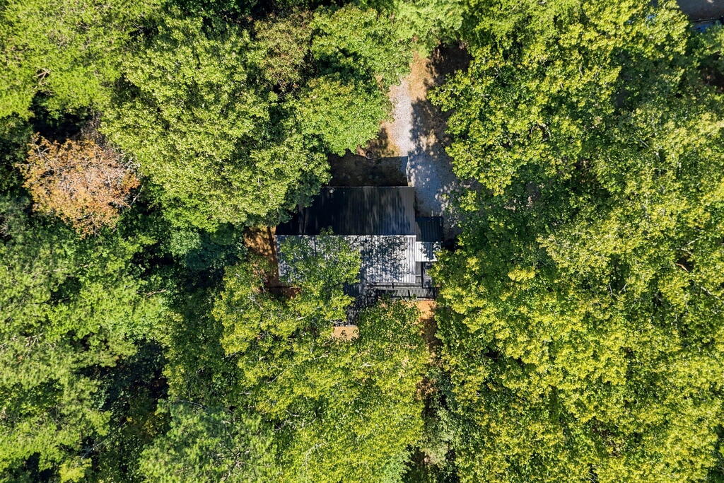579 Galaxy Way, Ranger, GA 30734 — photo 2