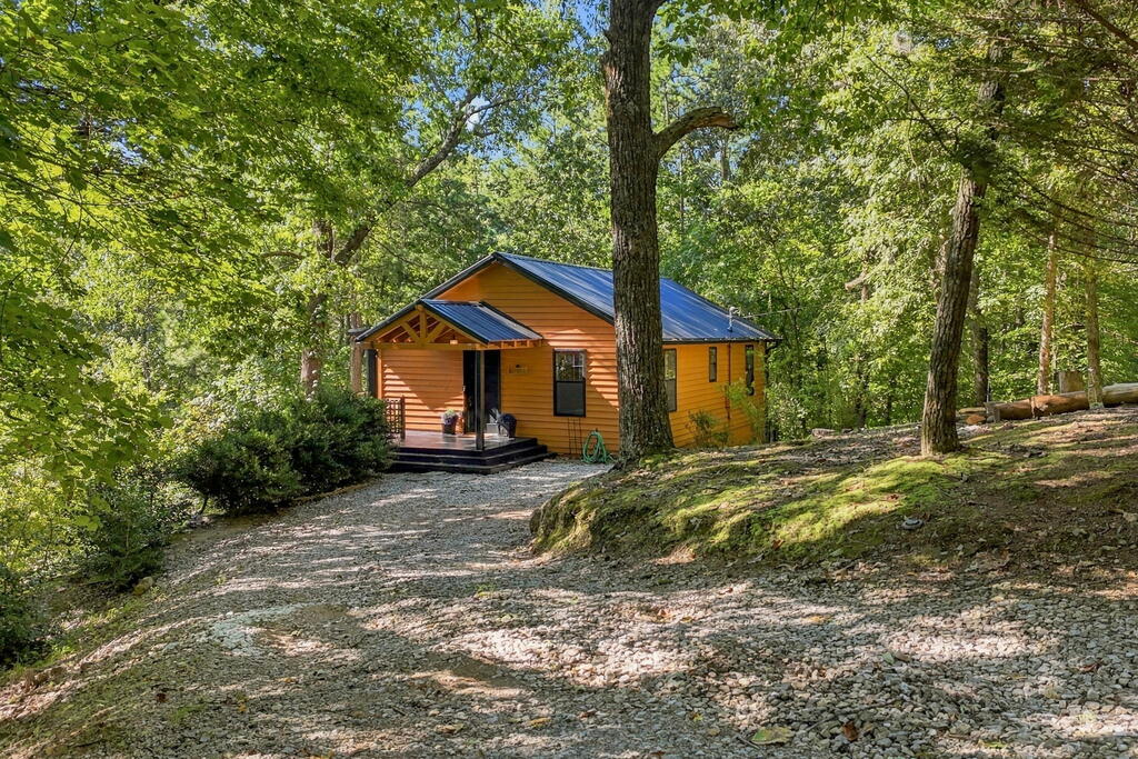 579 Galaxy Way, Ranger, GA 30734 — photo 3