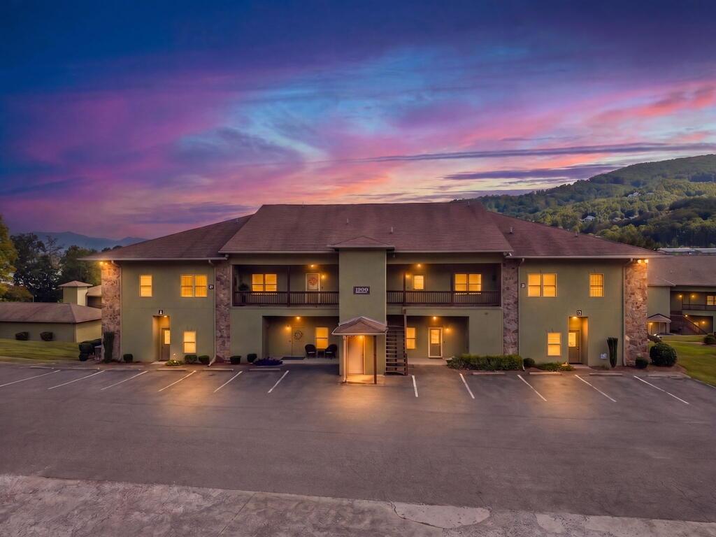 1726 #C Watercrest Way — photo
