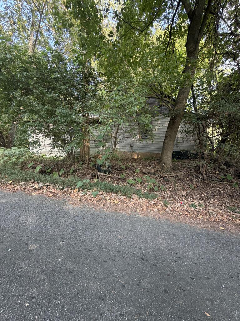 128 Pulltight Road, Jasper, GA 30143 — photo 2