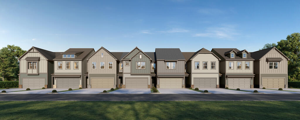 364 Summit View Lane — photo