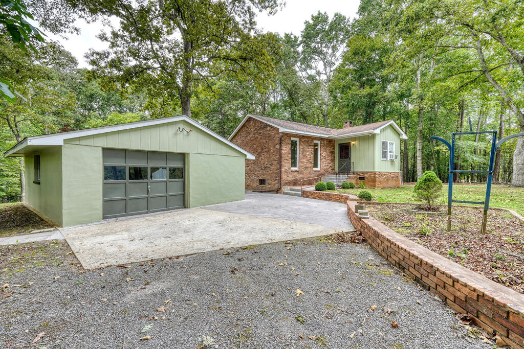 750 Cook Bridge Road, Murphy, NC 28906 — photo 2