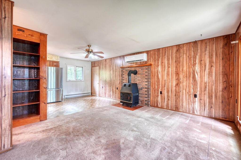 750 Cook Bridge Road, Murphy, NC 28906 — photo 3