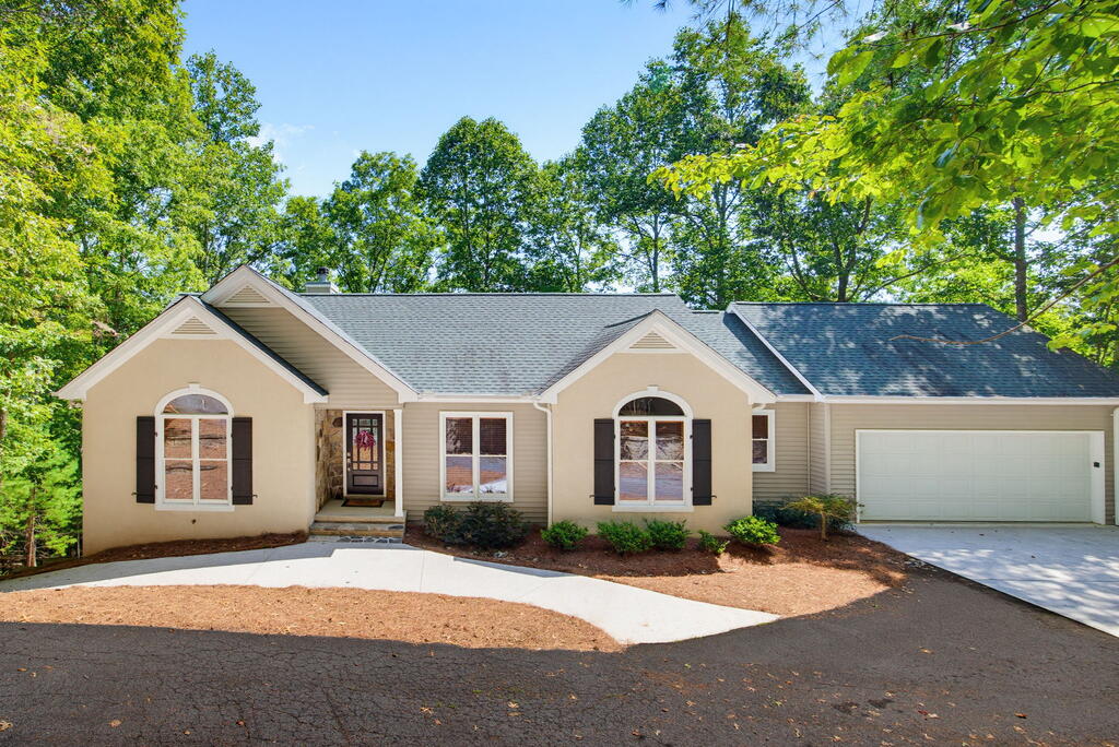 406 Arrowood Pointe — photo