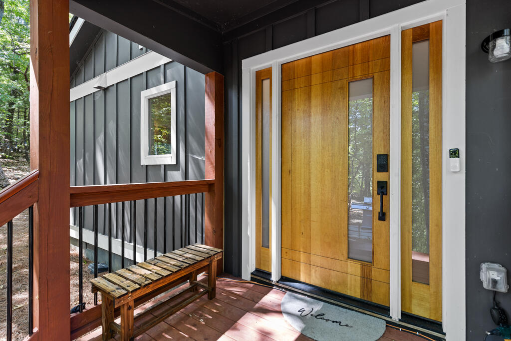 32 Squirrel Trail, Blue Ridge, GA 30513 — photo 3
