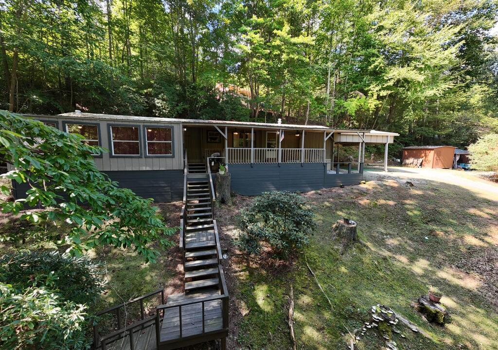 754 Ruby Lake Drive — photo