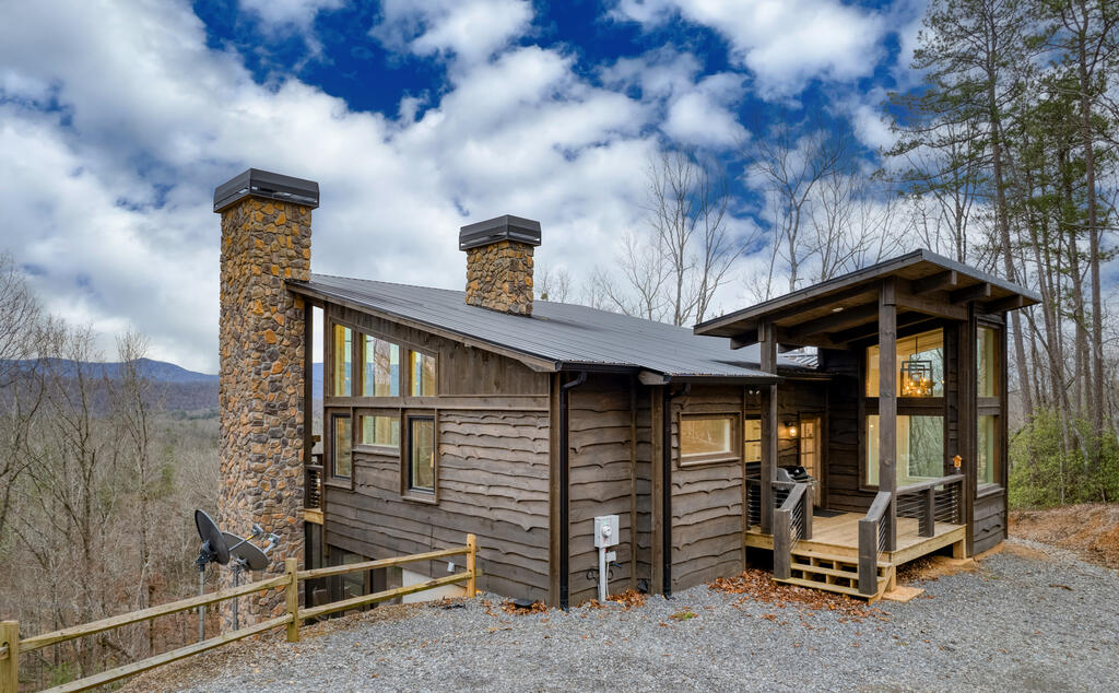 49 Chestnut Overlook — photo