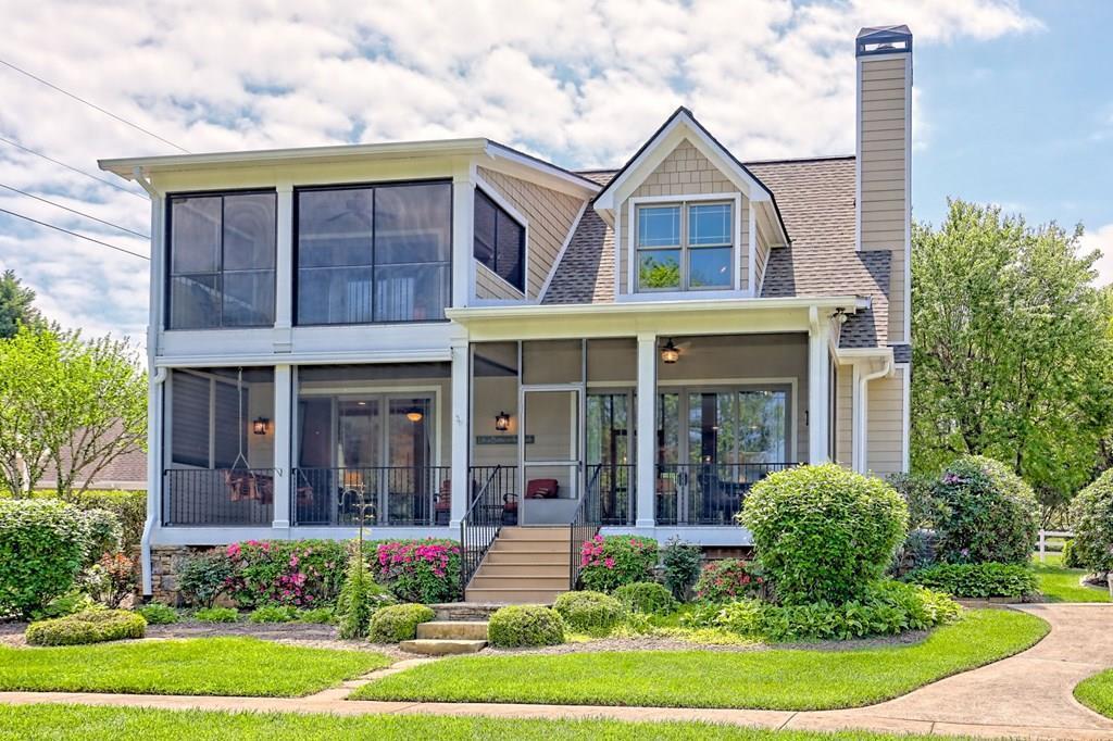 2265 Eastgate Drive — photo