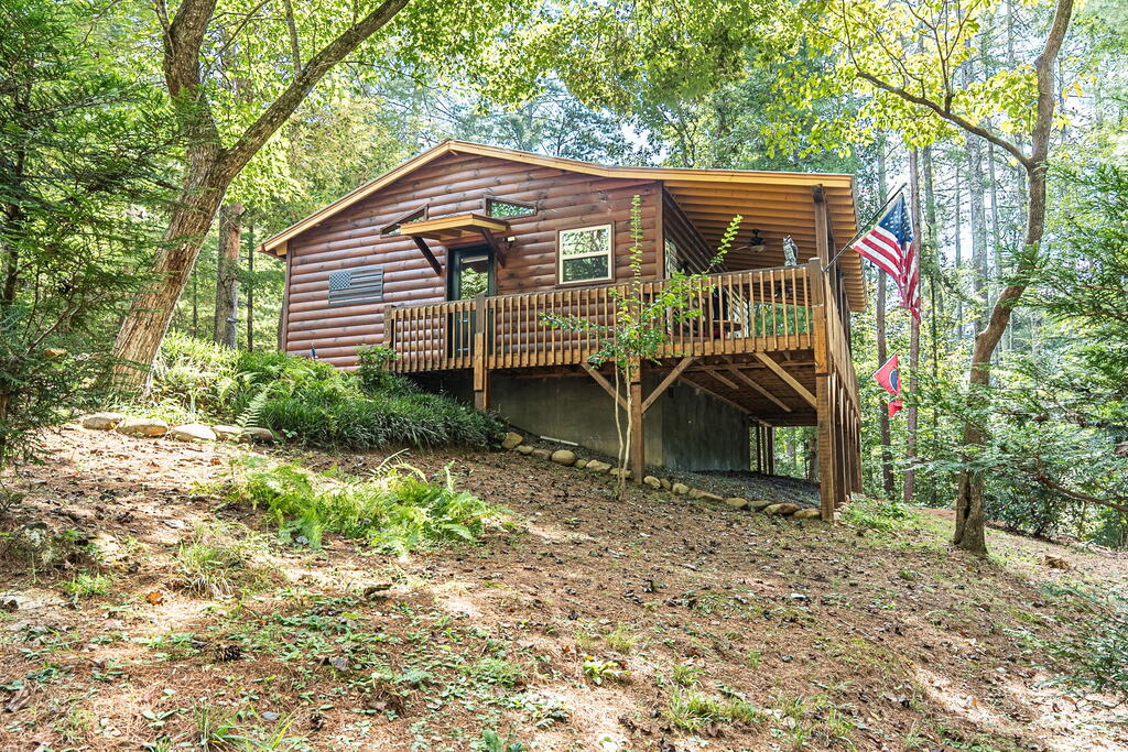 220 Moonlight Ridge — photo