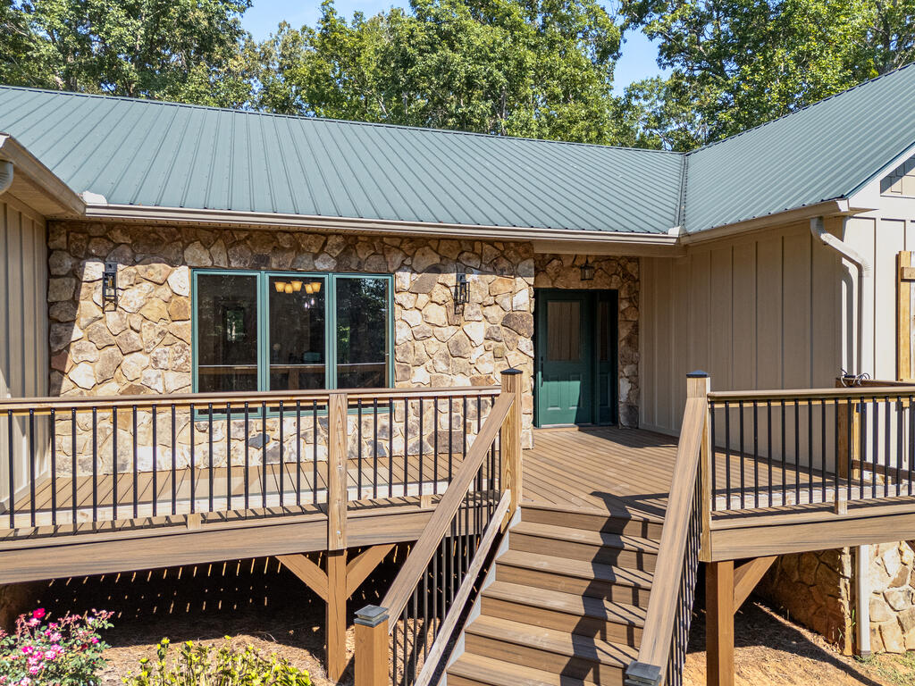 79 Harleys Cove, Murphy, NC 28906 — photo 2