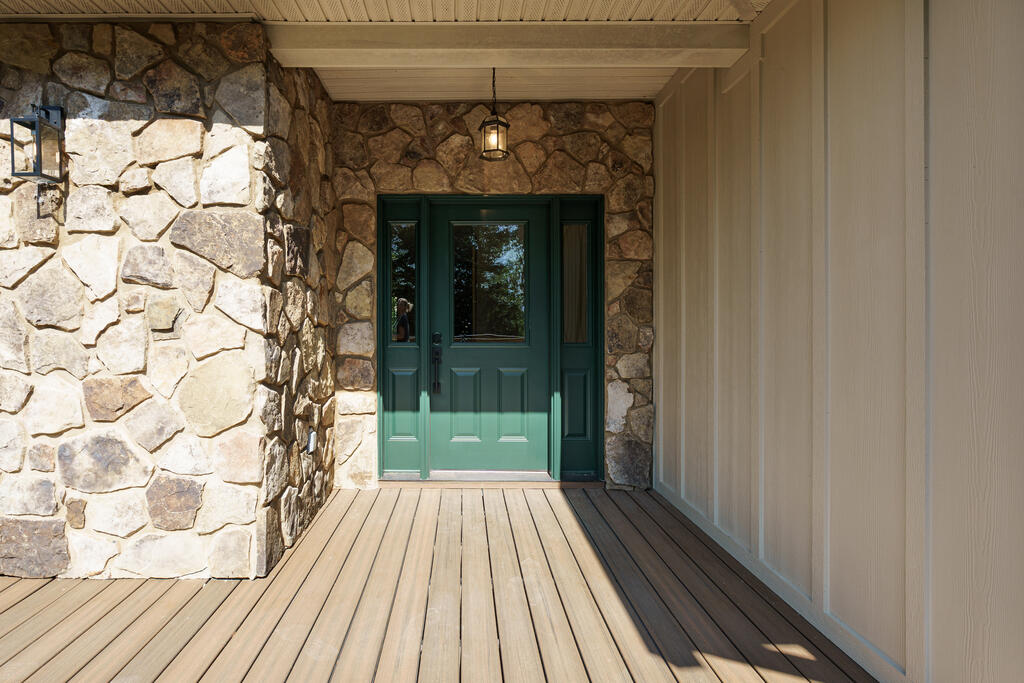 79 Harleys Cove, Murphy, NC 28906 — photo 3