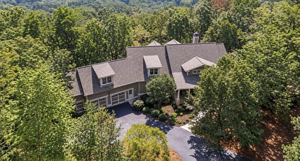 188 Bluestern Drive — photo