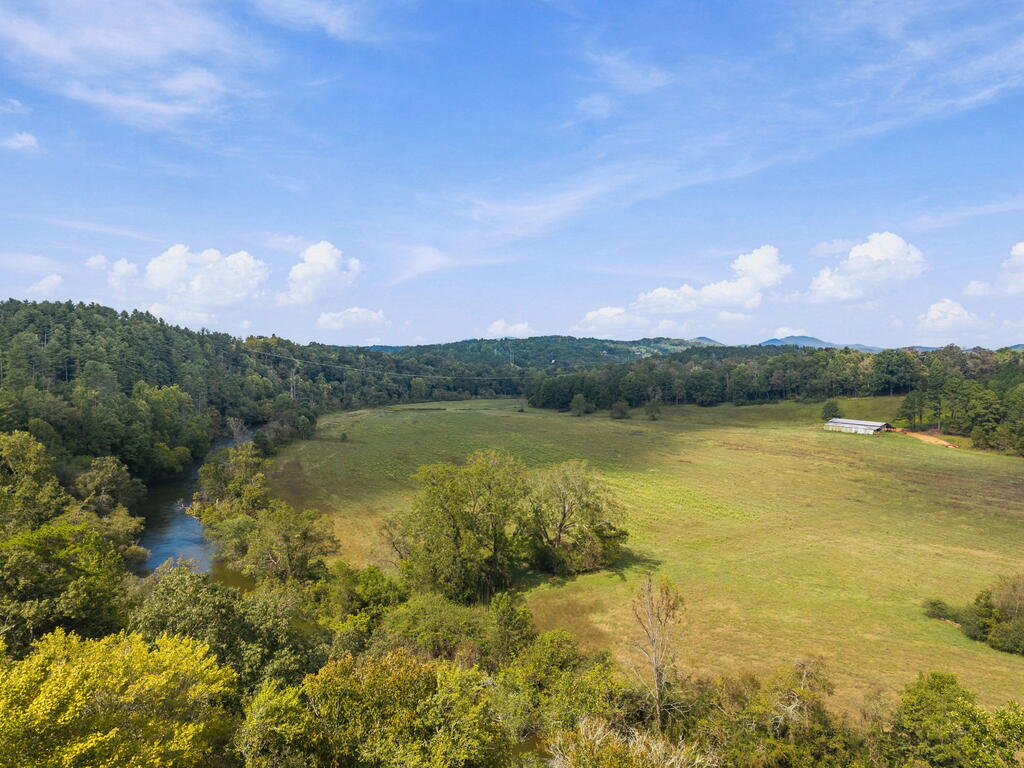 517 Ridge Road, Blue Ridge, GA 30513 — photo 3