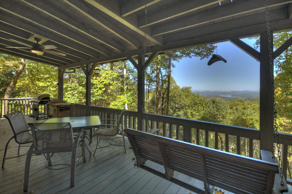 304 Ridge Circle, Blue Ridge, GA 30513 — photo 3