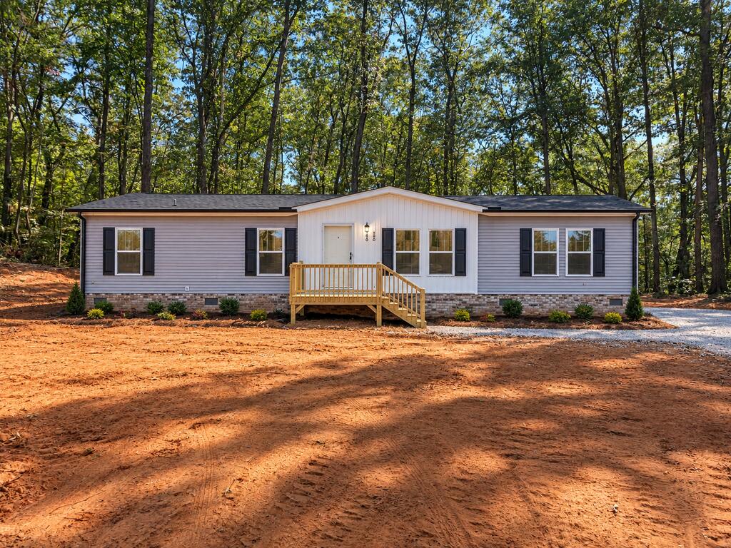 330 Orchard Loop Road — photo
