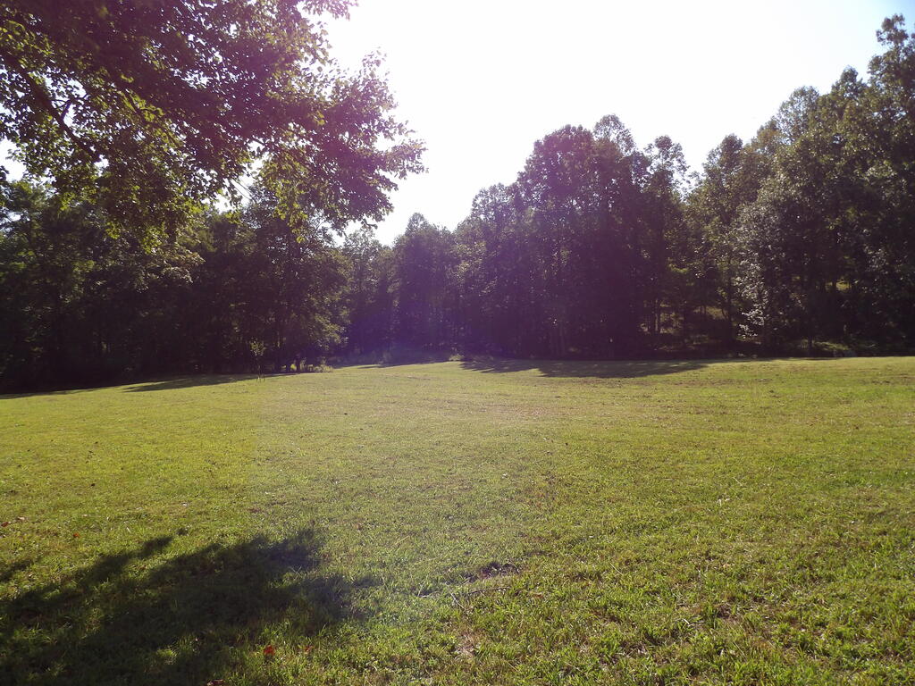349 Old Ferguson Town Road — photo