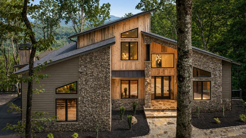 38 Copper Mine Drive — photo