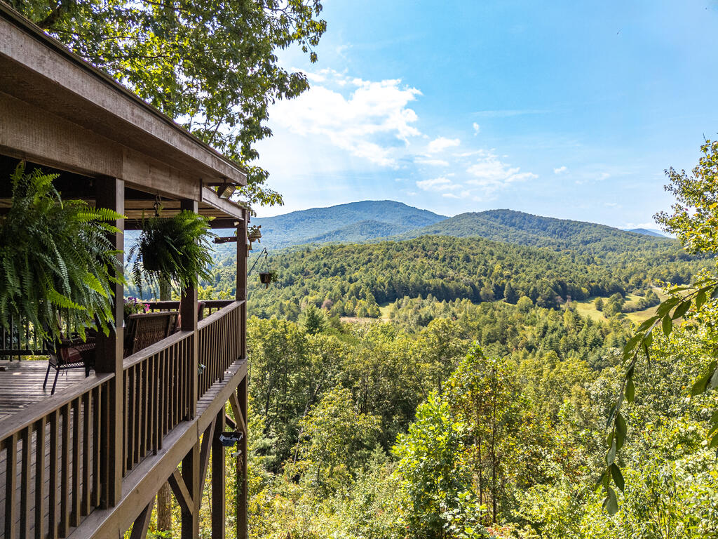 346 View Ridge Trail — photo