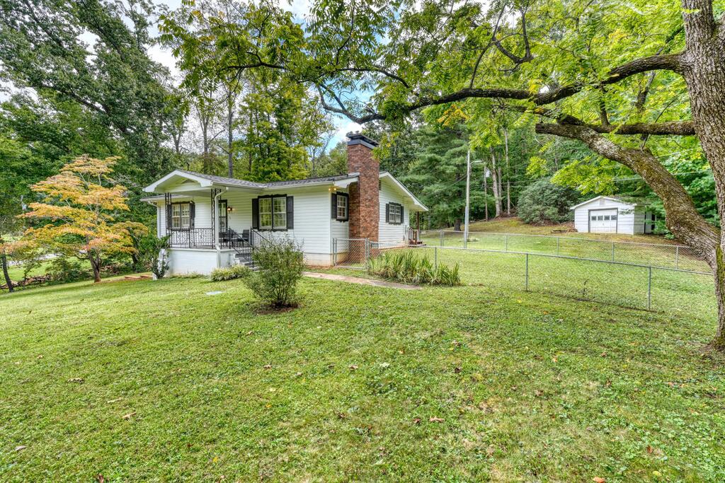 858 Old Forge Estates — photo