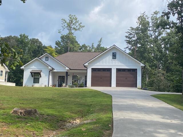 83 Timberland Drive — photo