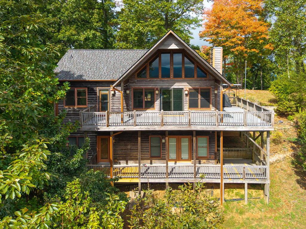 175 Bear Trace Road — photo