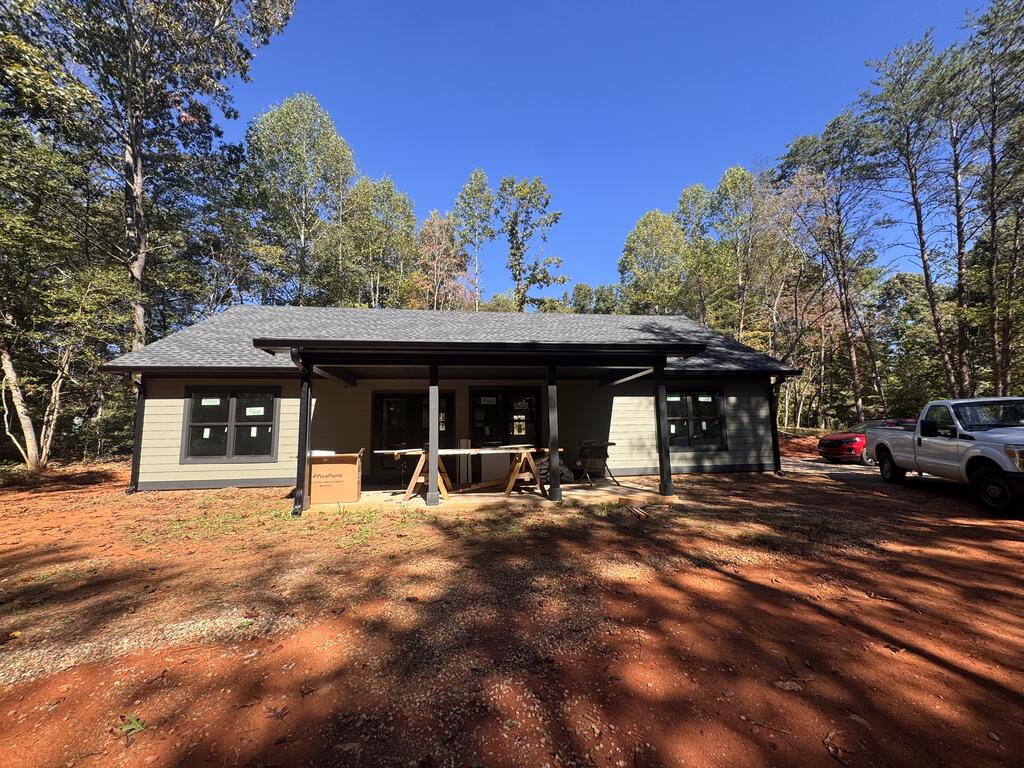 53 Tombstone Drive — photo