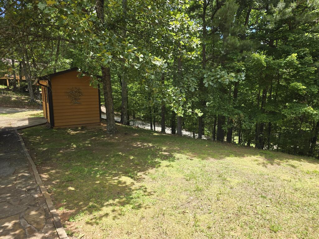 33 Fieldcrest Drive, Murphy, NC 28906 — photo 2