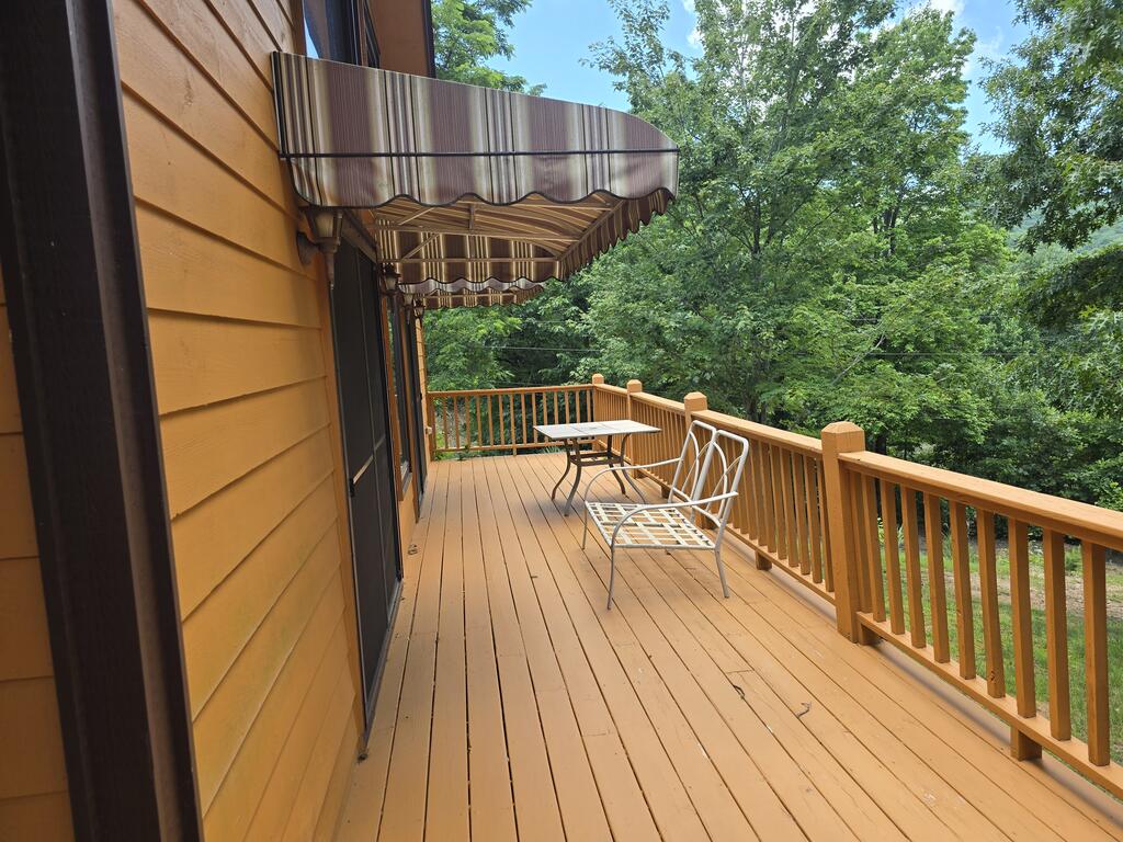 33 Fieldcrest Drive, Murphy, NC 28906 — photo 3