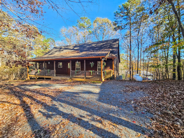 130 Alm Lane — photo