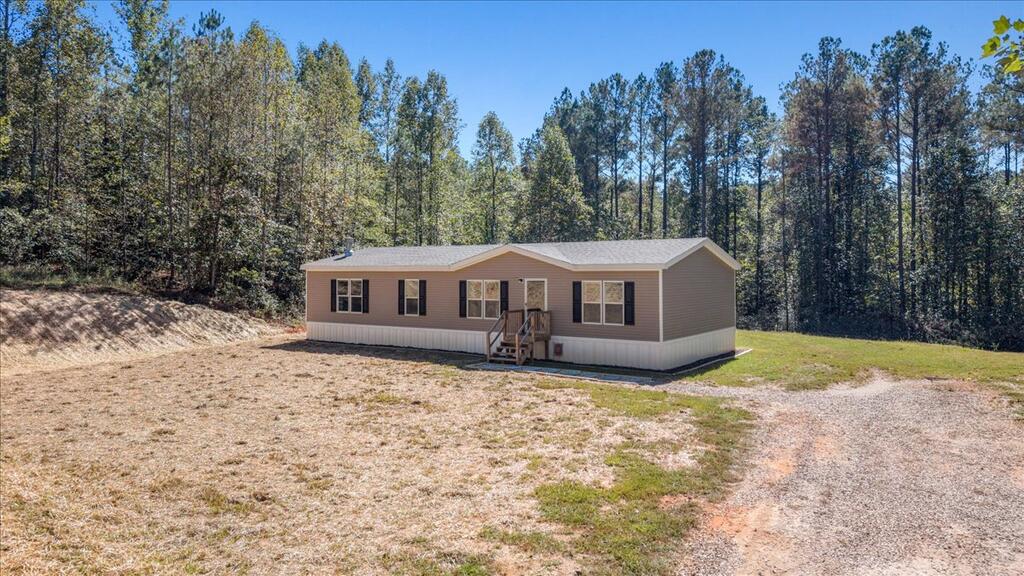 2519 Pleasant Hill Road — photo