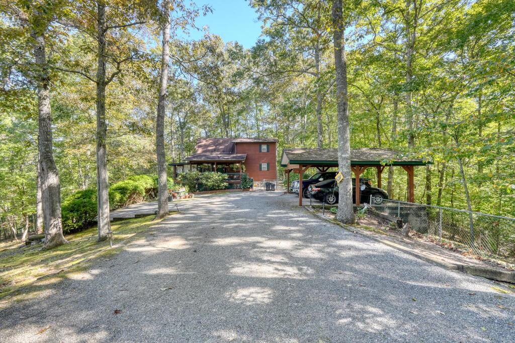 219 Stonecrest Lane — photo