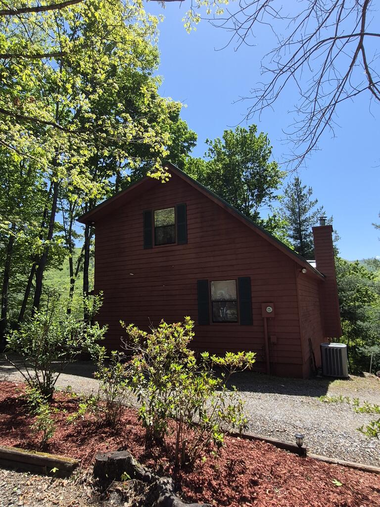 45 Black Bear Trace — photo