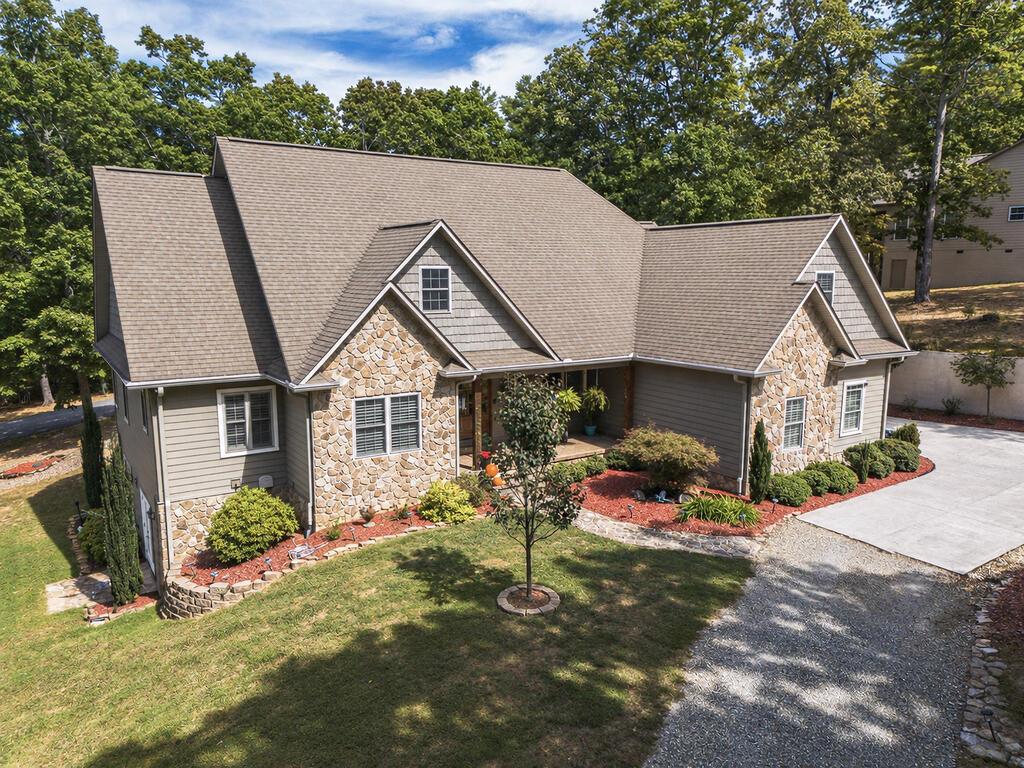 159 Apple Blossom Road — photo